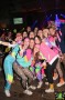 Thumbs/tn_De Klassieker 027.jpg